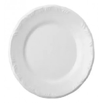 Prato Raso 27 Pomerode Schimidit